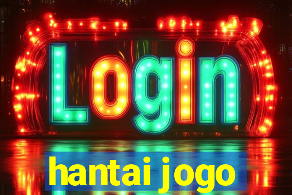 hantai jogo